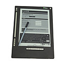iRex Iliad 1e editie e-book reader digitale ereader (ceg420)