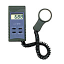 DIY Tool Lux Meter (GL9626)