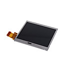 tft sostituzione del modulo display LCD per Nintendo DS lite (schermo inferiore)