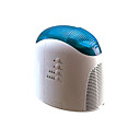 Air Purifier for Home and Office (0653 -Ap1030)