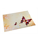 Cute Quality Mouse Pad