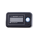 Bluetooth Handsfree Car Kit (BH200PB)