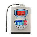 Brand New Alkaline Water Ionizer(0479-1223-J-0032 Grey)