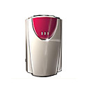 purificatore d'aria per la casa e ufficio (0.653-ap1029)