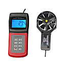 anemometro diy strumento digitale (gl4836v)