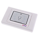 Advante Wireless Door Bell/Alarm