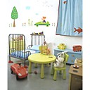 muro bambini adesivo (0.752-P6-45 (b))