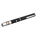5MW 405nm blue-violet/royal paarse laser pen (2 * aaa)