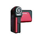 skypix TDV-521 Digital Video Camcorder 5.0MP-Kamera mit 2,0-Zoll LTPS LCD 8-fachem Digitalzoom (dce175)