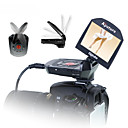 Aputure Gigtube GT1N II Instant Digital Screen Remote Viewfinder for Nikon D300S / D3 / D3X Cameras (CCA168)