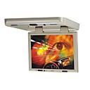 15.1-inch Flip Down Monitor OT-1500 (SZC054)