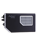 300W 12V DC to 220V AC Power Inverter with Connection Kits