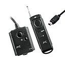 Camera Wireless Remote Shutter Release for Nikon D90