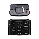Repair Part Replacement Keypad for Nokia 6500S