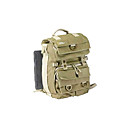 National Geographic NG-5162 Earth Explorer Medium Camera Backpack  (CCA008)