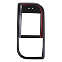 Nokia 7610 Replacement Housing Case