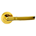Top Quality Zinc Alloy Privacy Door Lock (0766-Y0819 )