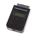 Add-on Touch Screen Stylus with Holder and Movie Stand for Apple iPod/iPod Touch/iPhone/iPhone 3G
