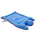 de alta hermosa cama de alta calidad de perro (0763-009)