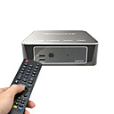 10moons DMP580 HDD Media Player Support HDTV HDMI 1080P DTS(HVE014)