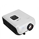 svic s350dc lcd-projector ondersteuning ipod dvb-t-kaartlezer TV-functie (hvc016)