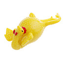 por el que se juguete de huevo de gallina