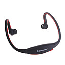 Fones Bluetooth para Desporto