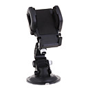 Caller ID Bluetooth Carkit + MP3 Player FM Transmitter with Remote Controller (SD/USB/2.5mm Jack)
