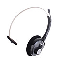 oreillette bluetooth + Clé USB Bluetooth pour PC / ordinateur portable