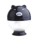 mignon de porc mini assainisseur d'air-eau