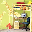 niños etiqueta de la pared (0752-P6-16 (c))