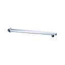 40 cm Brass Shower Arm for Shower Head