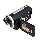 Winait dv-137 5.0MP câmera câmera de vídeo digital com 1.8 "TFT LCD e zoom digital 4x (dce1017-2)