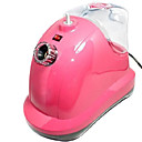 Garment Steamer(0653-ST1013)