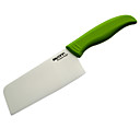 Ceramic Cleaver Knife (0773-CKA)