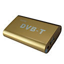 DVB Digital HDTV Receiver Box For Car-T188B