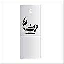 Decorative Fridge Magnet (0565 -gz1801)