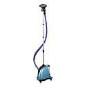 Garment Steamer(0653-ST1023)