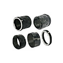 Extension Tube Macro Ring for Canon 40D 400D 1000D 450D 50D (CCA300)