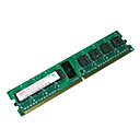Hynix Computer Memory for Desktop DDRII - 512MB - 240PIN -667MHZ (SMQ4251)