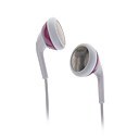 Trendy Stereo Earphone