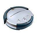 Intelligent Robot Vacuum Cleaner (0782 -M-688)
