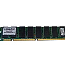 memória de um computador desktop para SDRAM Hynix - 256mb - 168PIN-133MHz (smq4246)