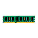 Kingmax bullion  Computer Memory for Desktop DDRII-2G-240PIN-1333MHZ (SMQ4276)