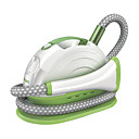 Garment Steamer(0653-ST1035)