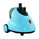 Garment Steamer(0653-ST1003)