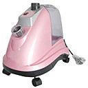 Garment Steamer(0653-ST1024)