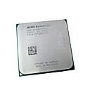 amd x2 140 processador single-core 2,7 g-1600 MHz-1mb-socket AM3 (smq4120)