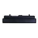NEW Lenovo IdeaPad S9,S10 9-Cell Battery S10E LO8C3B21