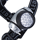  farol levou 19 levou